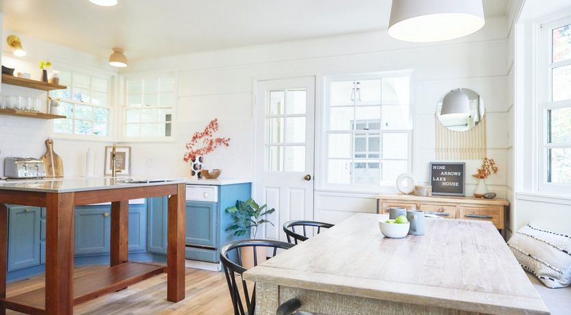 Photo of Forest Of Stars