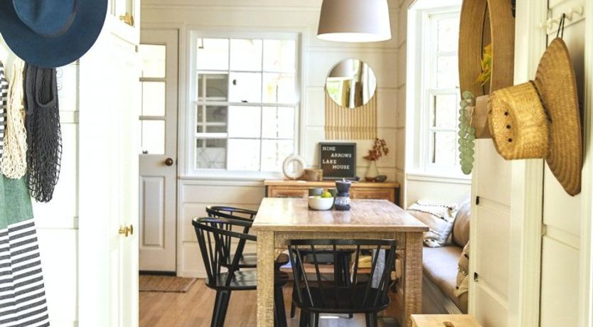 Photo of Forest Of Stars