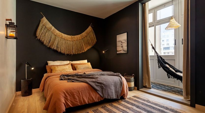 Photo of Sillón Calvet