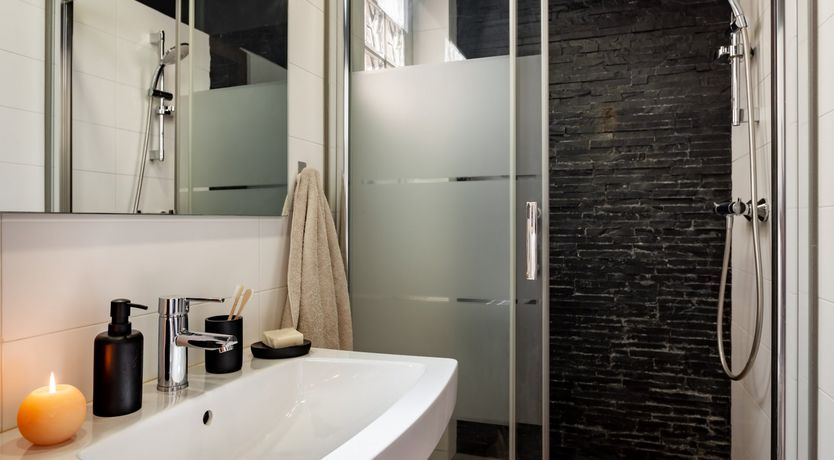 Photo of Sillón Calvet