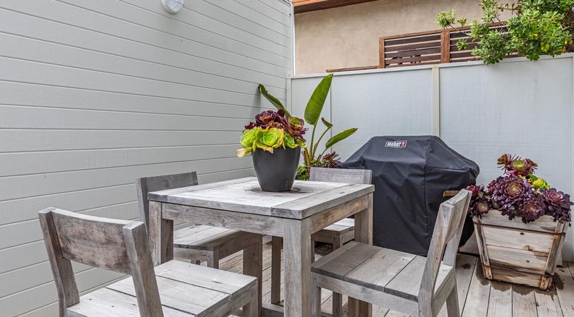 Photo of Waves & Whales