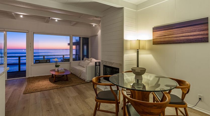 Photo of Waves & Whales