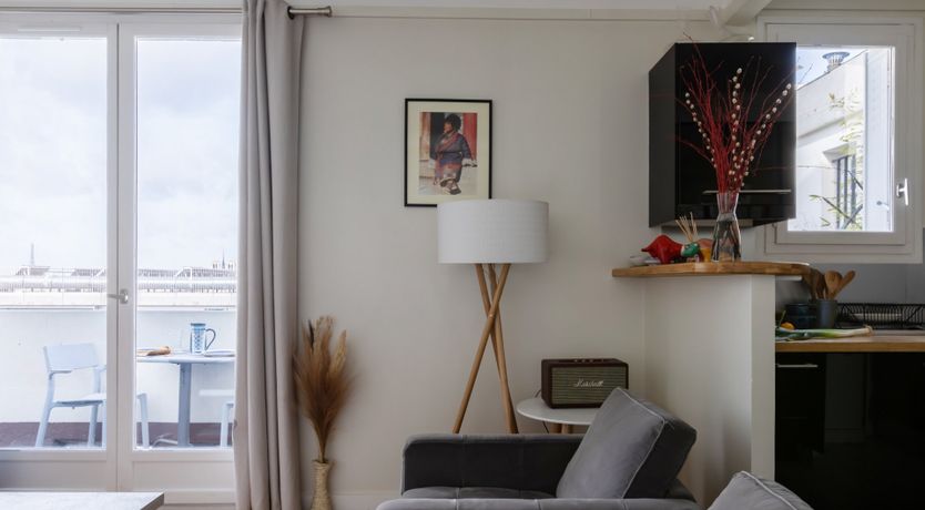 Photo of The Three-Piece Suit