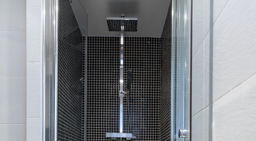 Photo of The Three-Piece Suit