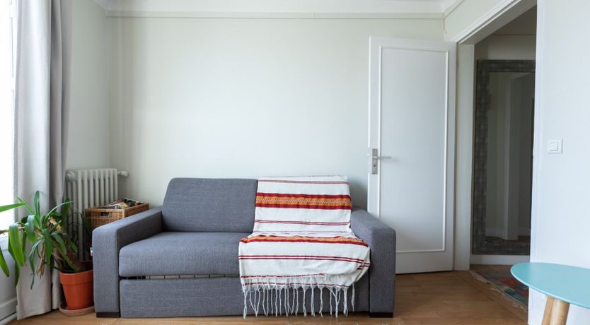 Photo of The Three-Piece Suit