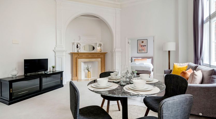 Photo of Chelsea Girl