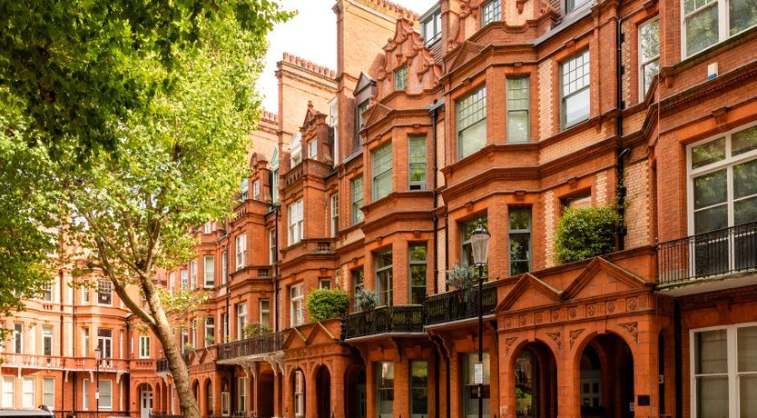 Photo of Chelsea Girl