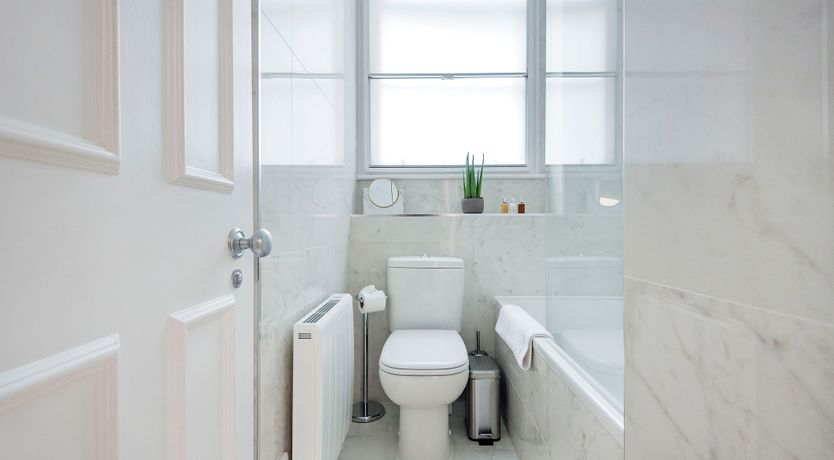 Photo of Chelsea Girl