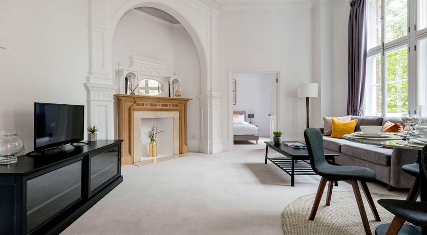 Photo of Chelsea Girl