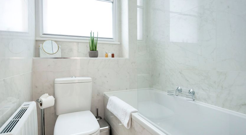 Photo of Chelsea Girl