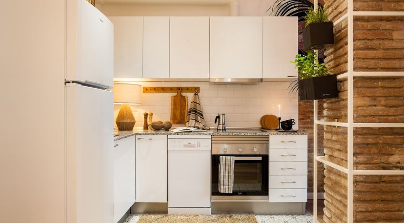 Photo of Hakuna Matata