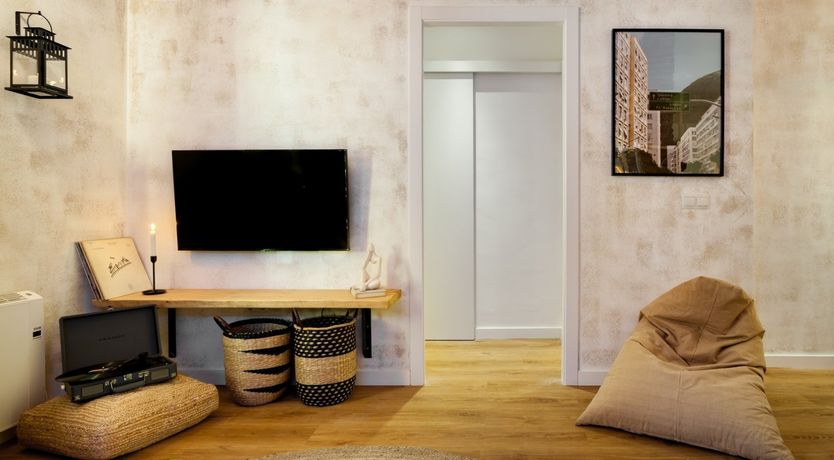 Photo of Hakuna Matata