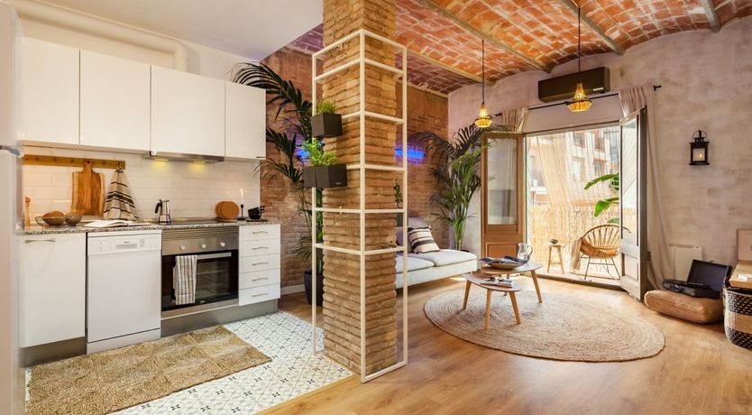 Photo of Hakuna Matata