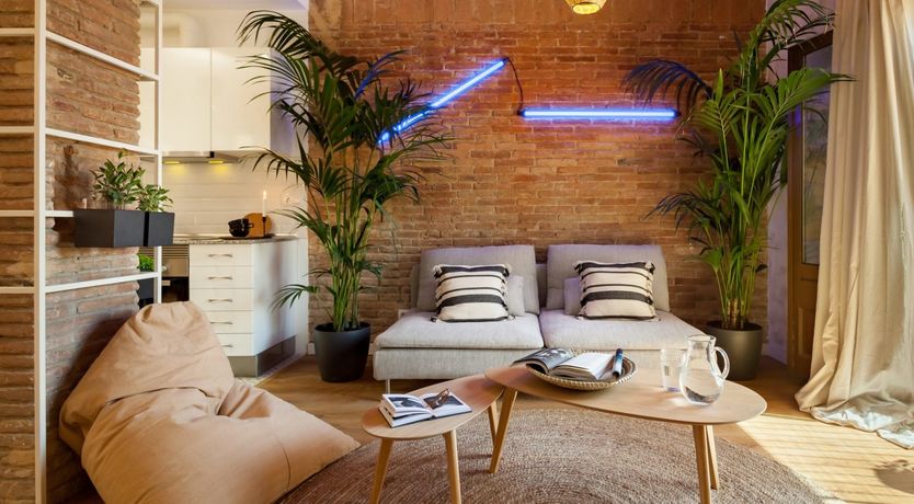 Photo of Hakuna Matata