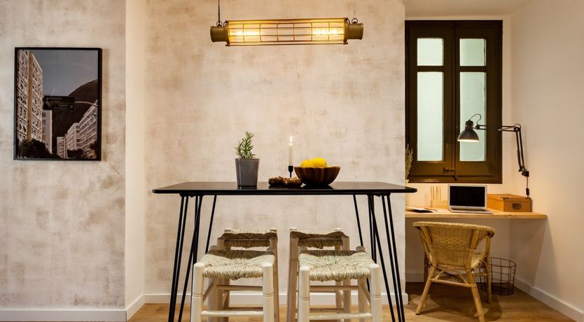 Photo of Hakuna Matata