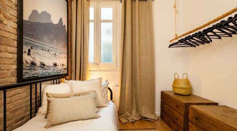 Photo of Hakuna Matata