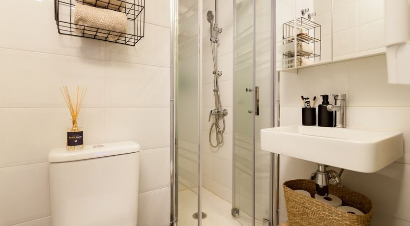 Photo of Hakuna Matata