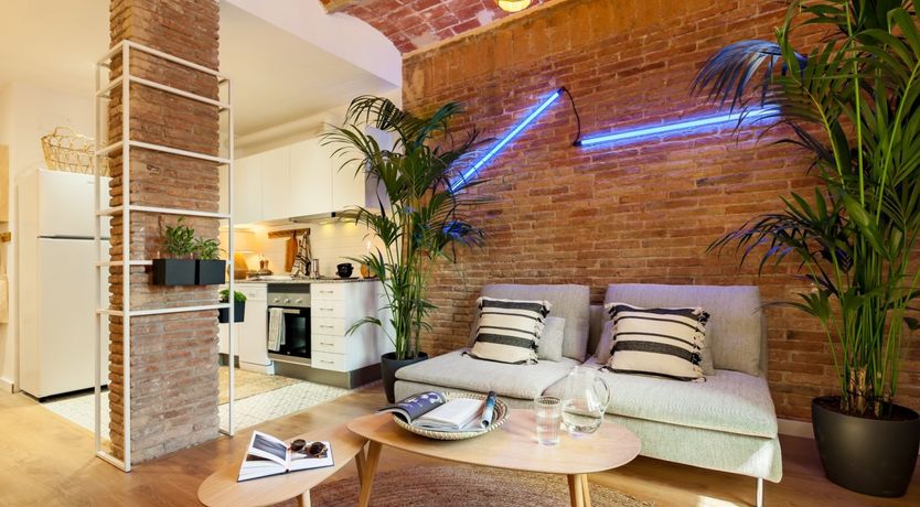 Photo of Hakuna Matata