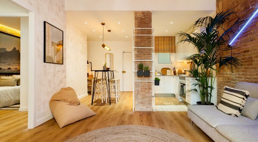 Photo of Hakuna Matata