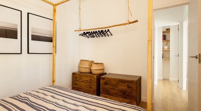 Photo of Hakuna Matata