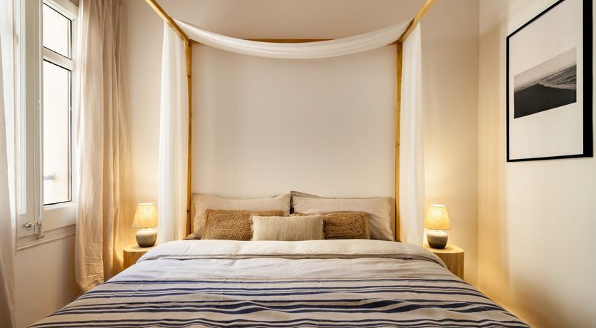 Photo of Hakuna Matata