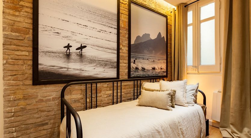 Photo of Hakuna Matata