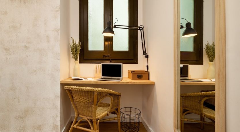 Photo of Hakuna Matata