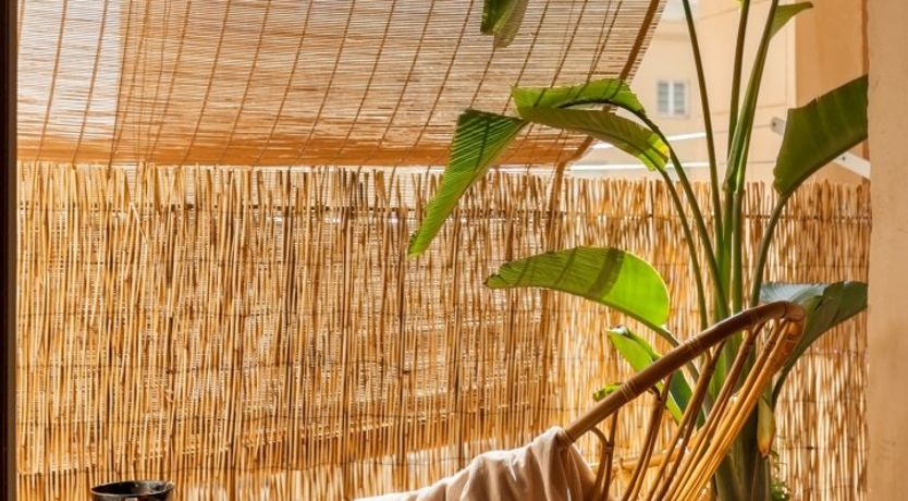 Photo of Hakuna Matata