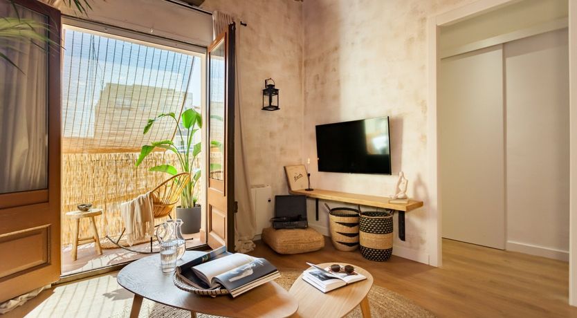 Photo of Hakuna Matata