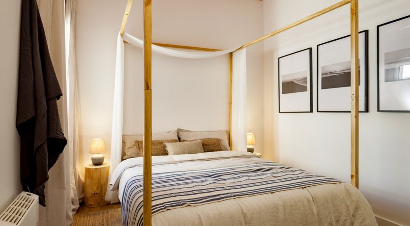 Photo of Hakuna Matata