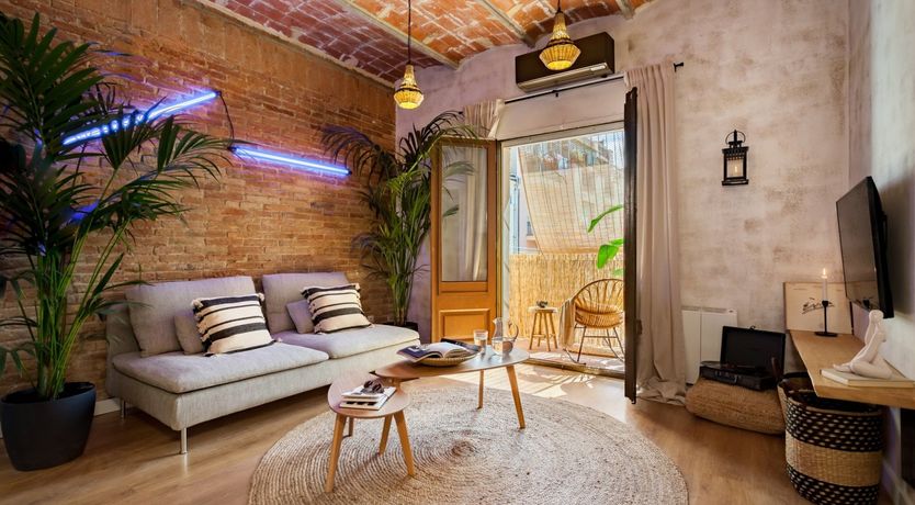 Photo of Hakuna Matata