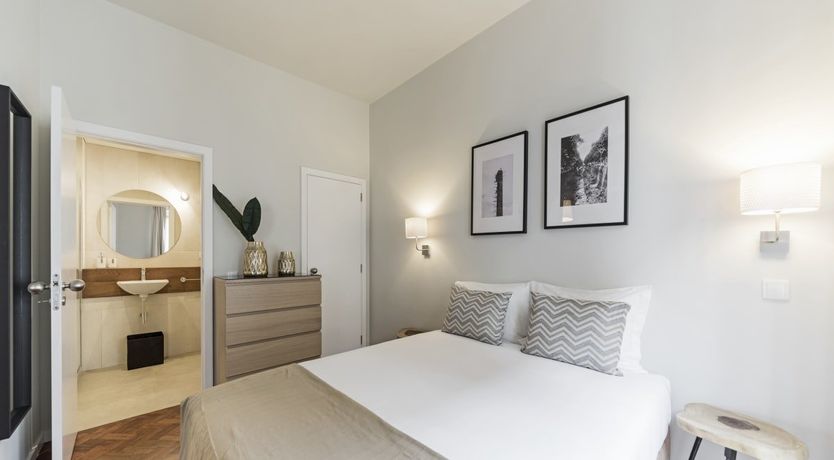 Photo of Island Breeze