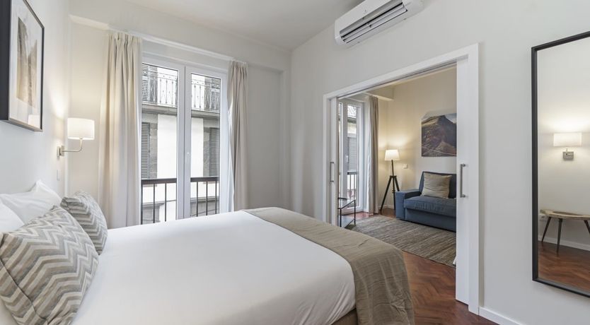 Photo of Island Breeze