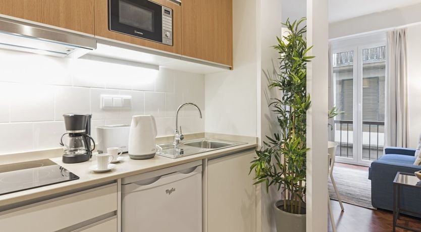 Photo of Island Breeze