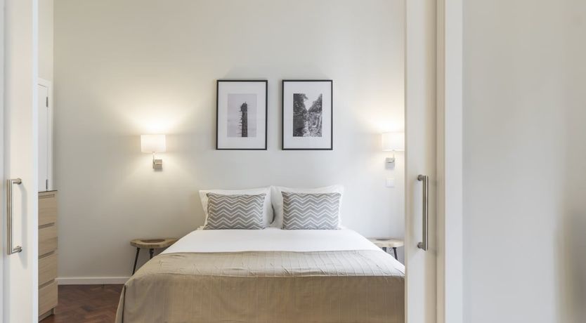 Photo of Island Breeze