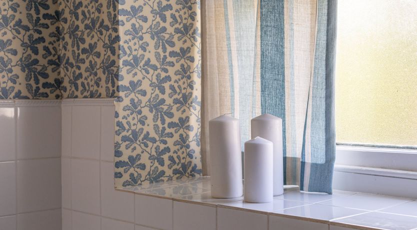 Photo of Build Me Up Buttercup