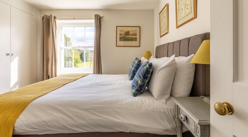 Photo of Build Me Up Buttercup