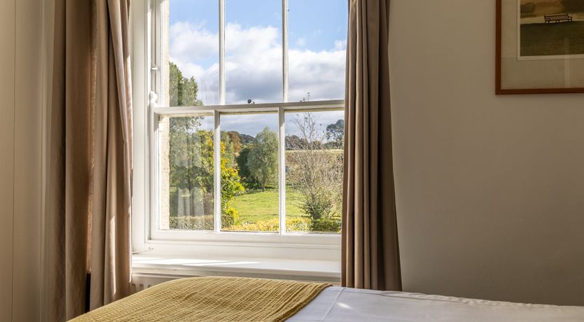 Photo of Build Me Up Buttercup