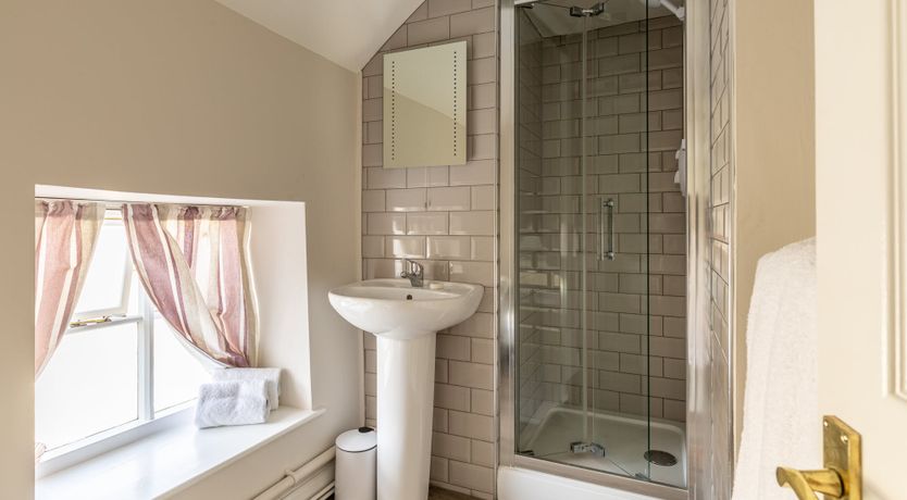 Photo of Build Me Up Buttercup