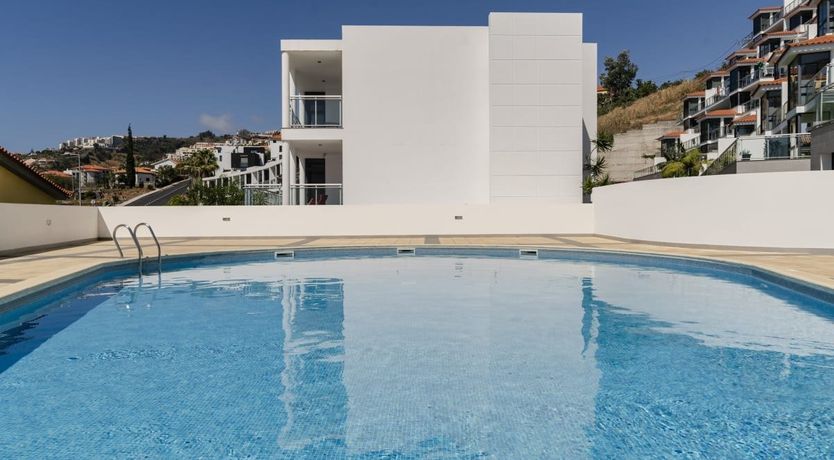 Photo of Gaze For Days