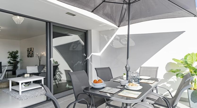 Photo of Gaze For Days