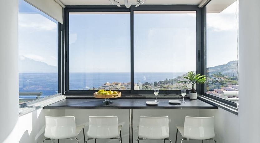 Photo of Gaze For Days