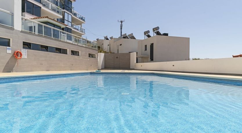 Photo of Gaze For Days