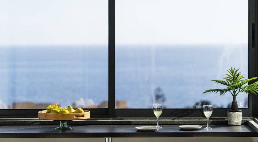 Photo of Gaze For Days