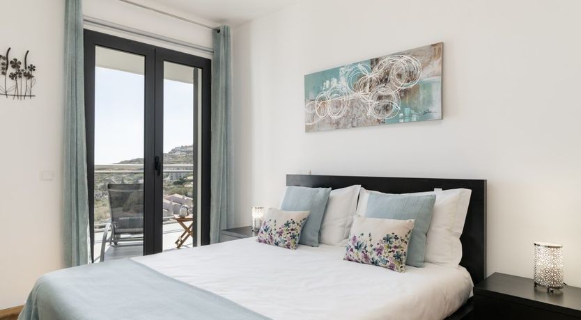 Photo of Gaze For Days