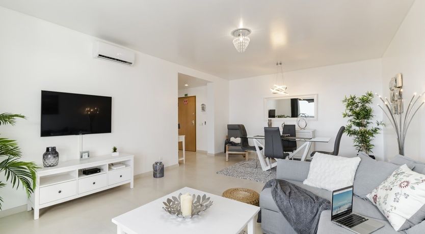 Photo of Gaze For Days