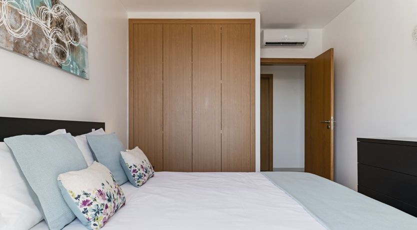 Photo of Gaze For Days