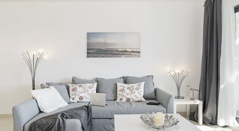 Photo of Gaze For Days