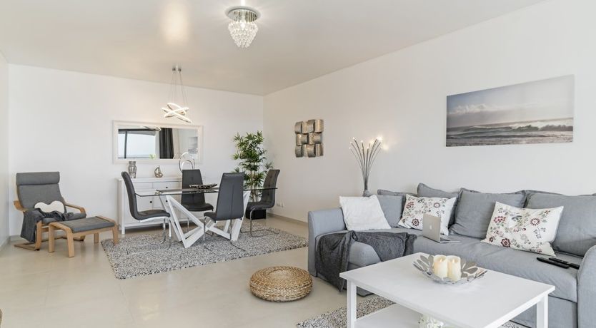 Photo of Gaze For Days