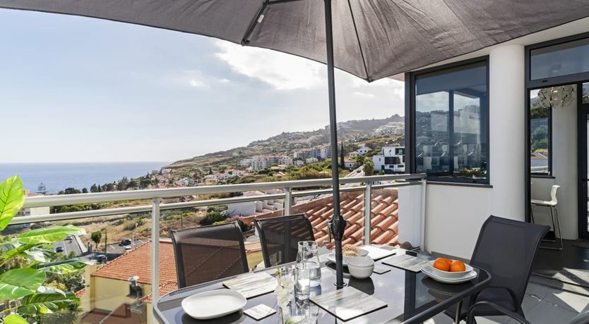 Photo of Gaze For Days